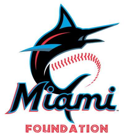 Miami Marlins Foundation